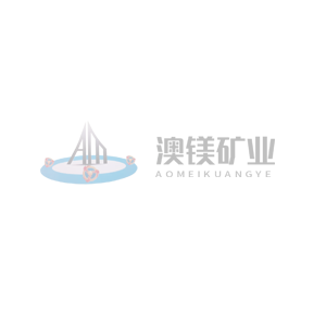 汽車電子衡器基礎設施建設的要點是什么